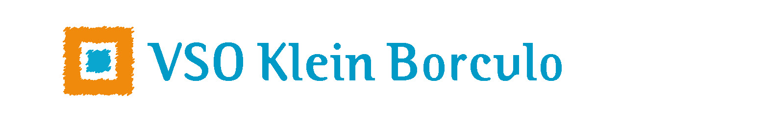 VSO Klein Borculo