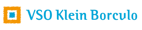 Logo: VSO Klein Borculo
